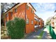 1/3 Hugh Street, Belmore NSW 2192