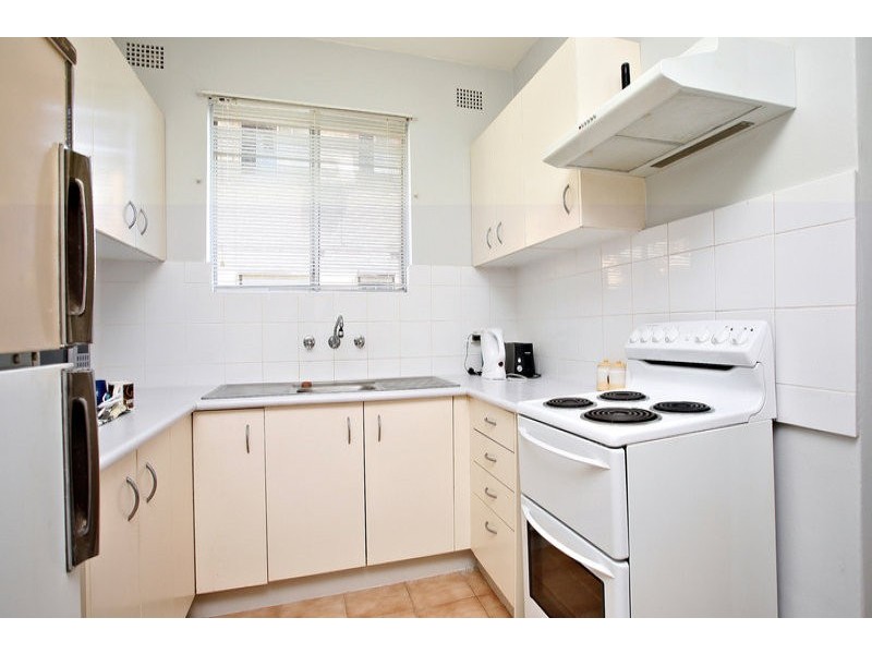1/3 Hugh Street, Belmore NSW 2192