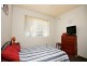 1/3 Hugh Street, Belmore NSW 2192