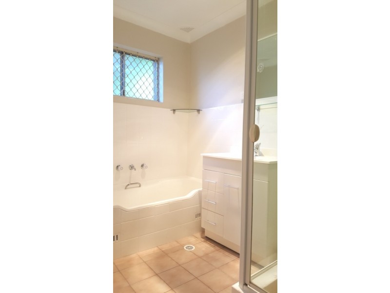 1/3 Hugh Street, Belmore NSW 2192