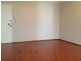 .10/1 Waterside Crescent, Fairfield NSW 2165