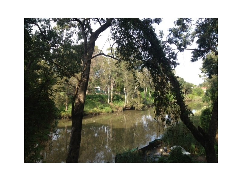 .10/1 Waterside Crescent, Fairfield NSW 2165
