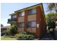 7/53 Wangee Road, Lakemba NSW 2195
