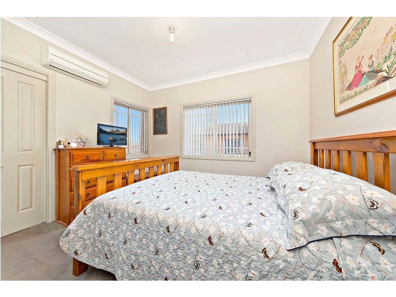 1/25-27 Bower Street, Roselands NSW 2196