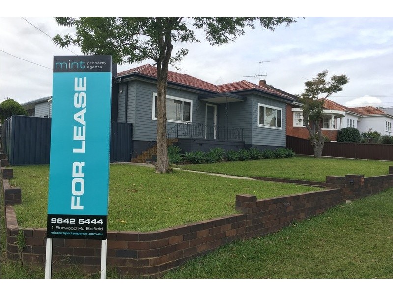 21 Ada Street, Kingsgrove NSW 2208