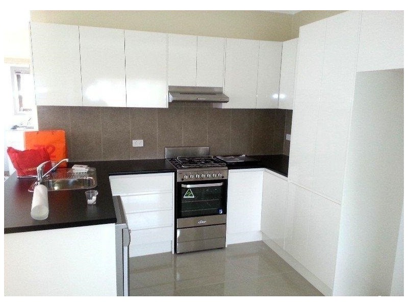 21 Ada Street, Kingsgrove NSW 2208