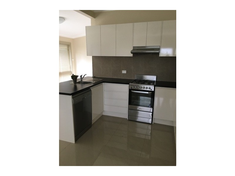 21 Ada Street, Kingsgrove NSW 2208