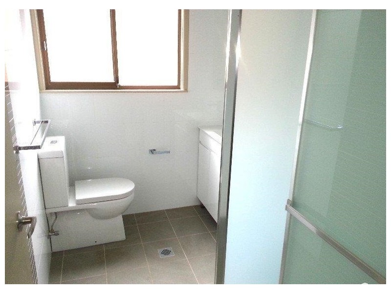 21 Ada Street, Kingsgrove NSW 2208