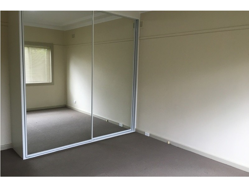 21 Ada Street, Kingsgrove NSW 2208