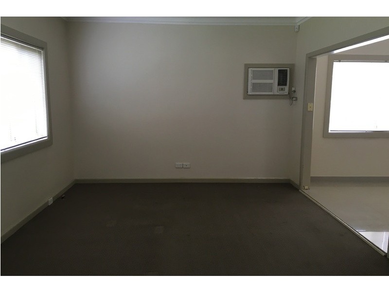 21 Ada Street, Kingsgrove NSW 2208