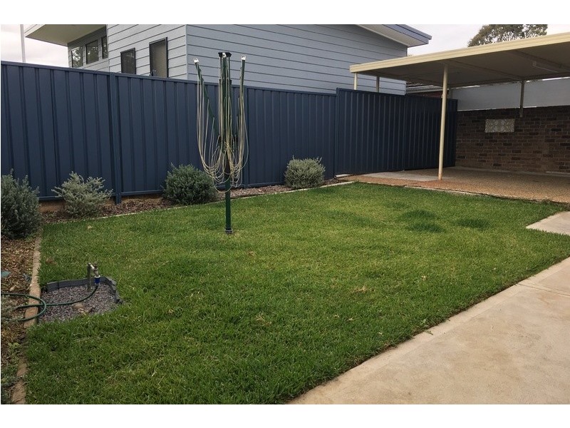 21 Ada Street, Kingsgrove NSW 2208