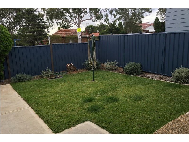 21 Ada Street, Kingsgrove NSW 2208