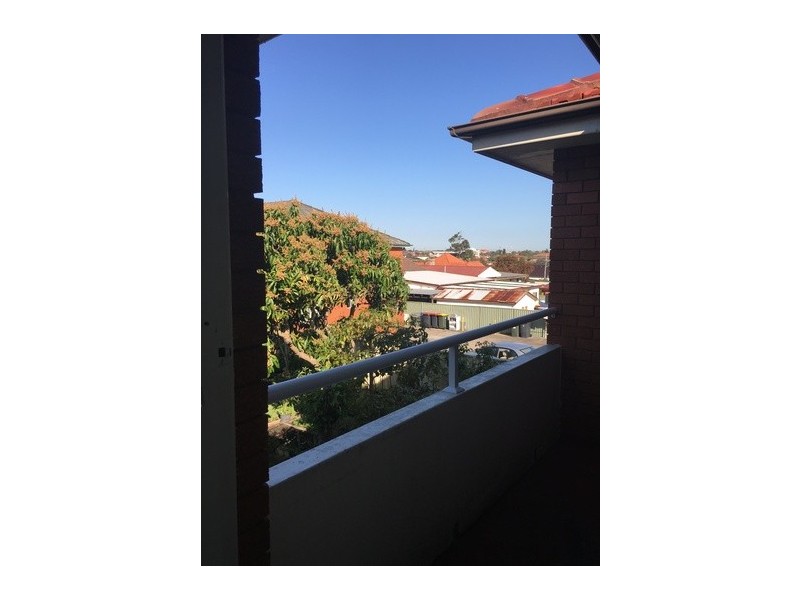 9/2 Yangoora Road, Belmore NSW 2192