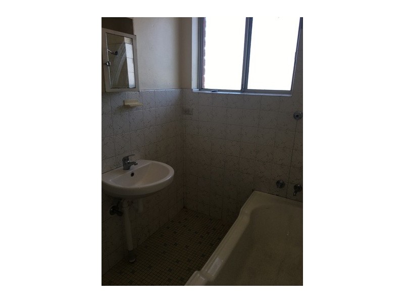 9/2 Yangoora Road, Belmore NSW 2192