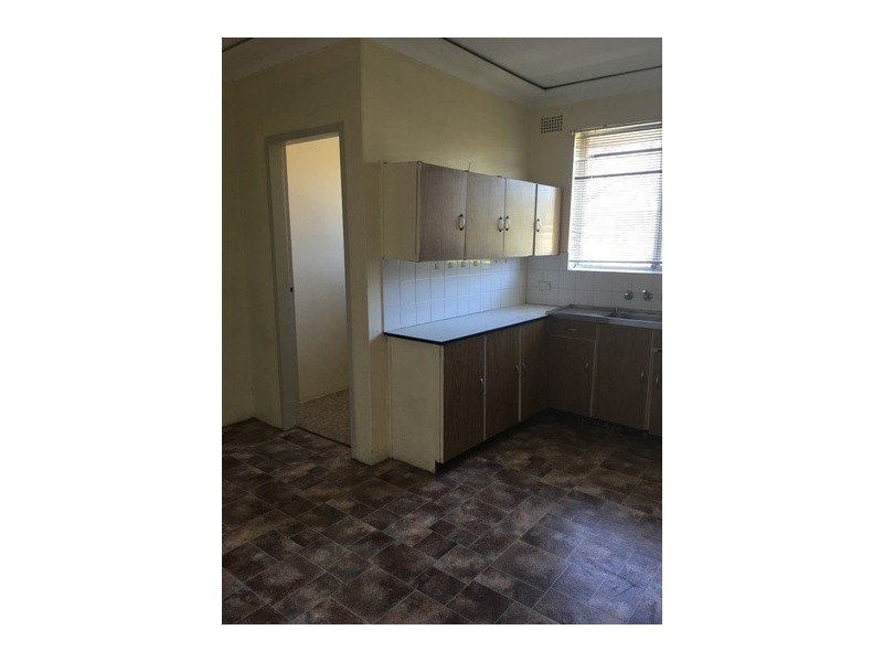 9/2 Yangoora Road, Belmore NSW 2192