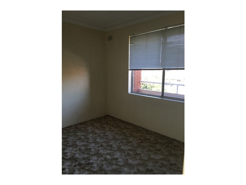 9/2 Yangoora Road, Belmore NSW 2192