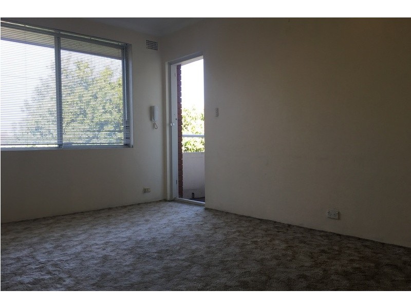 9/2 Yangoora Road, Belmore NSW 2192