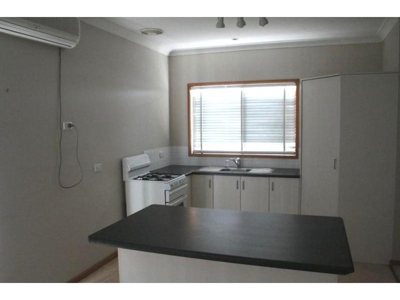 1A Turon Avenue, Kingsgrove NSW 2208