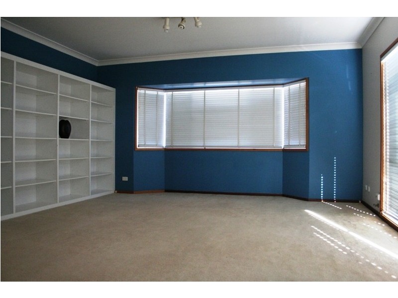 1A Turon Avenue, Kingsgrove NSW 2208