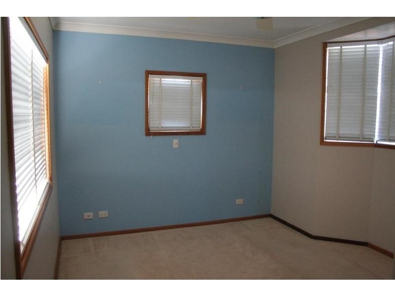 1A Turon Avenue, Kingsgrove NSW 2208