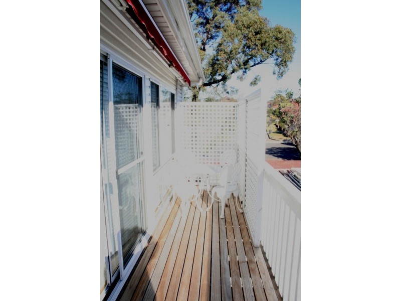 1A Turon Avenue, Kingsgrove NSW 2208