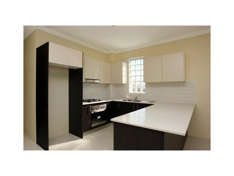 1/37-39 Burwood Road, Belfield NSW 2191