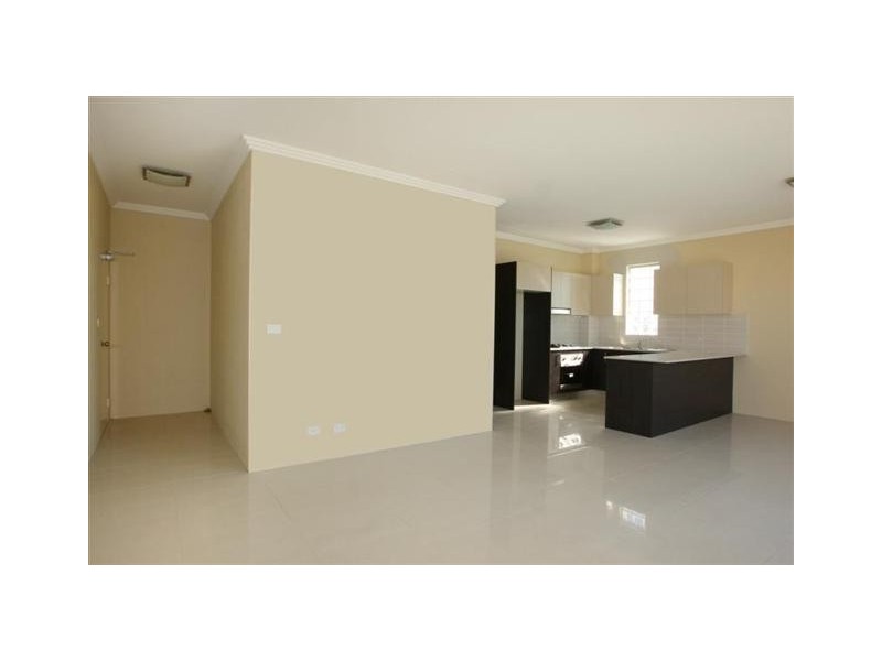 1/37-39 Burwood Road, Belfield NSW 2191