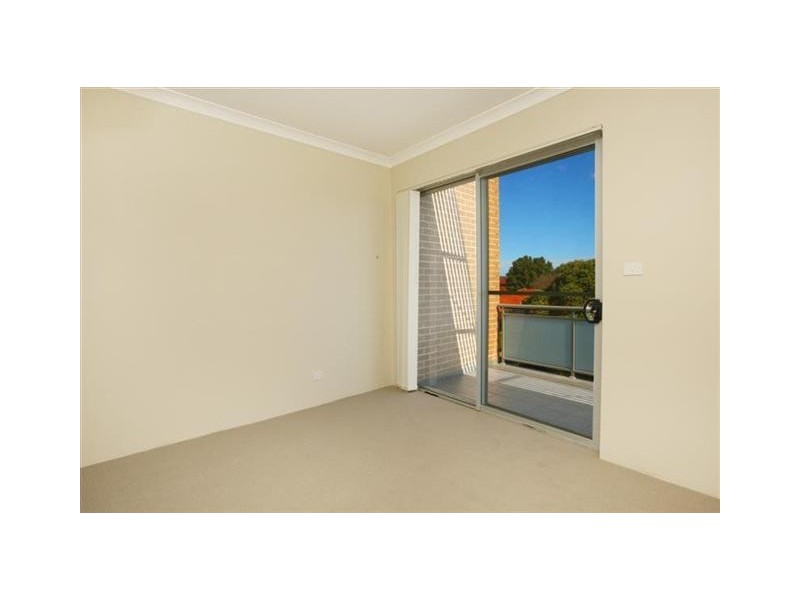 1/37-39 Burwood Road, Belfield NSW 2191