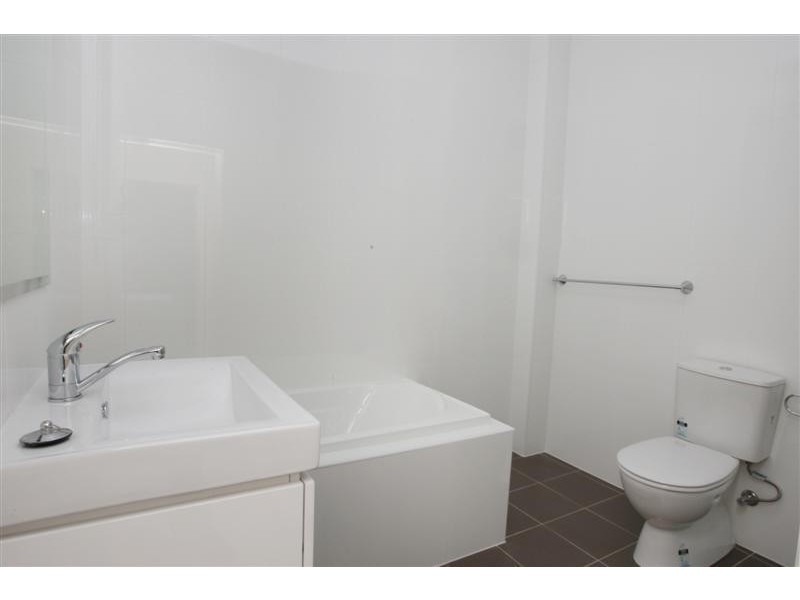 1/37-39 Burwood Road, Belfield NSW 2191