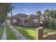 22 Middle Harbour Road, Lindfield NSW 2070