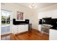 22 Middle Harbour Road, Lindfield NSW 2070