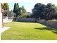 22 Middle Harbour Road, Lindfield NSW 2070