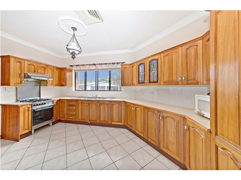 5 Berala Street, Berala NSW 2141