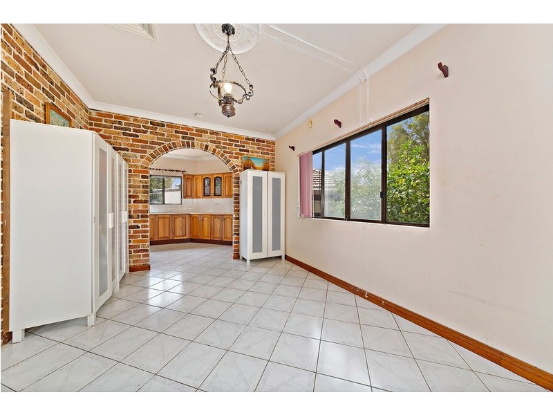 5 Berala Street, Berala NSW 2141