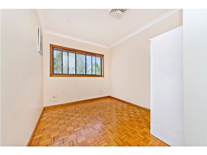 5 Berala Street, Berala NSW 2141