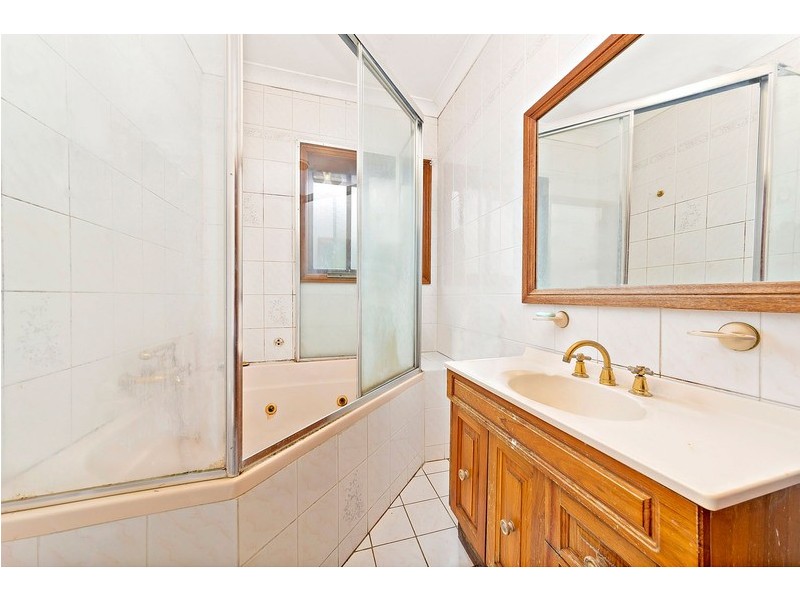 5 Berala Street, Berala NSW 2141