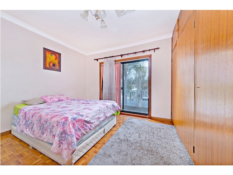 5 Berala Street, Berala NSW 2141