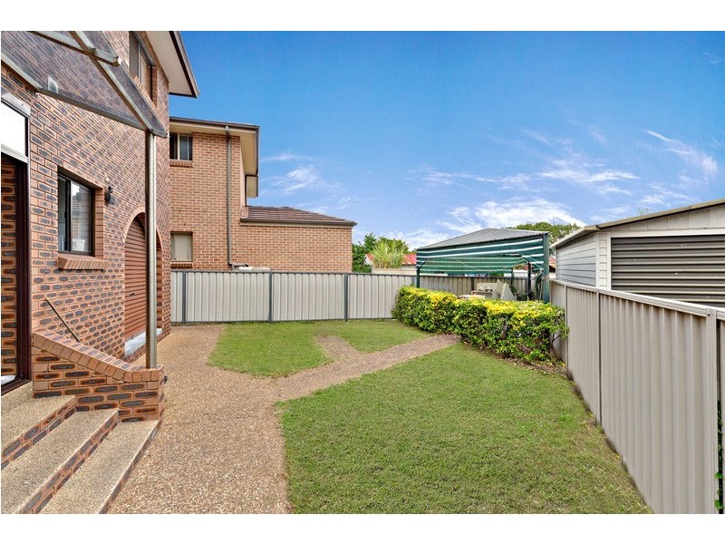 5 Berala Street, Berala NSW 2141