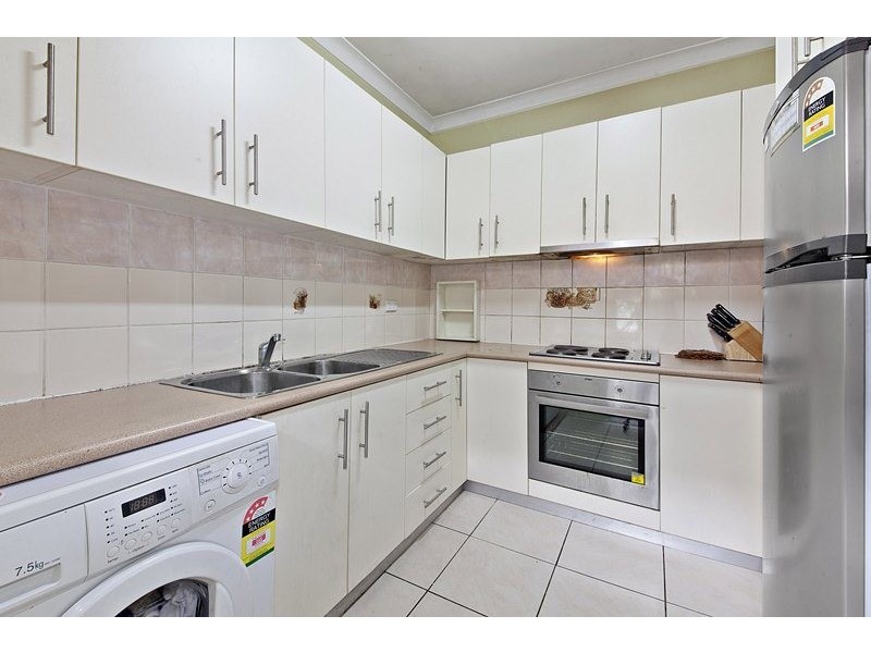 5/364 Beamish Street, Campsie NSW 2194