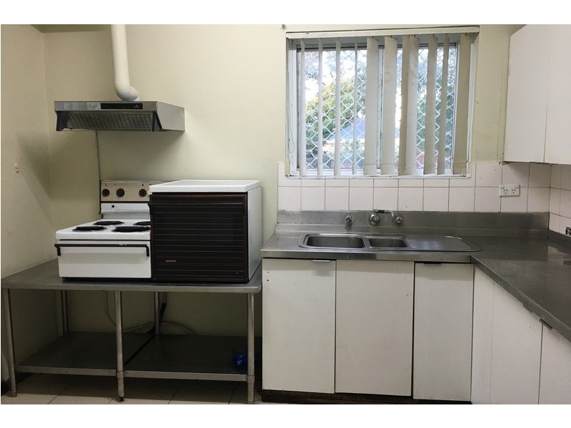 1/62 Ernest Street, Lakemba NSW 2195