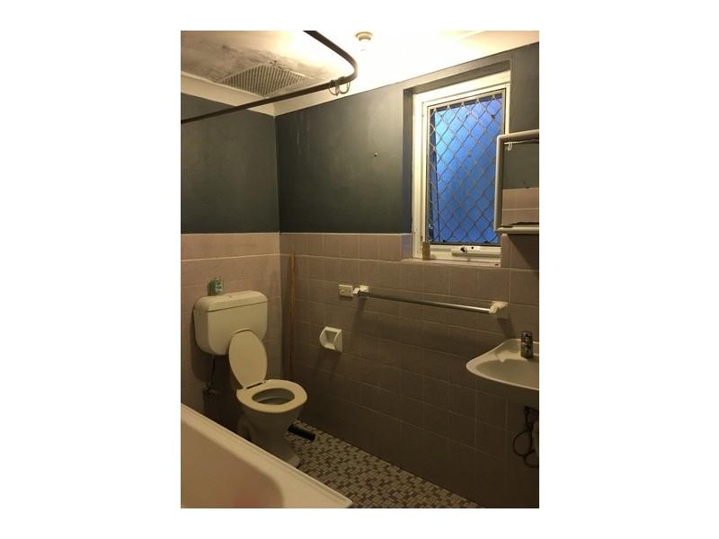 1/62 Ernest Street, Lakemba NSW 2195