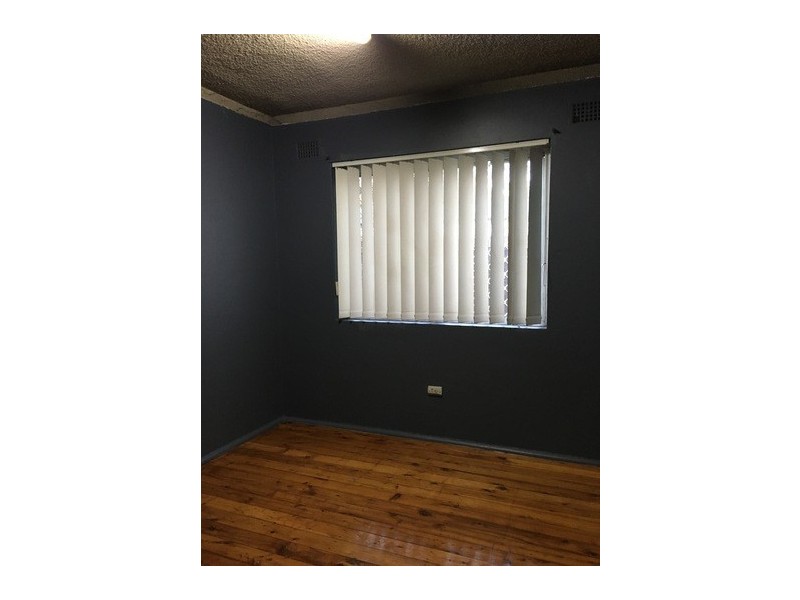 1/62 Ernest Street, Lakemba NSW 2195