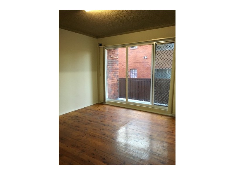 1/62 Ernest Street, Lakemba NSW 2195