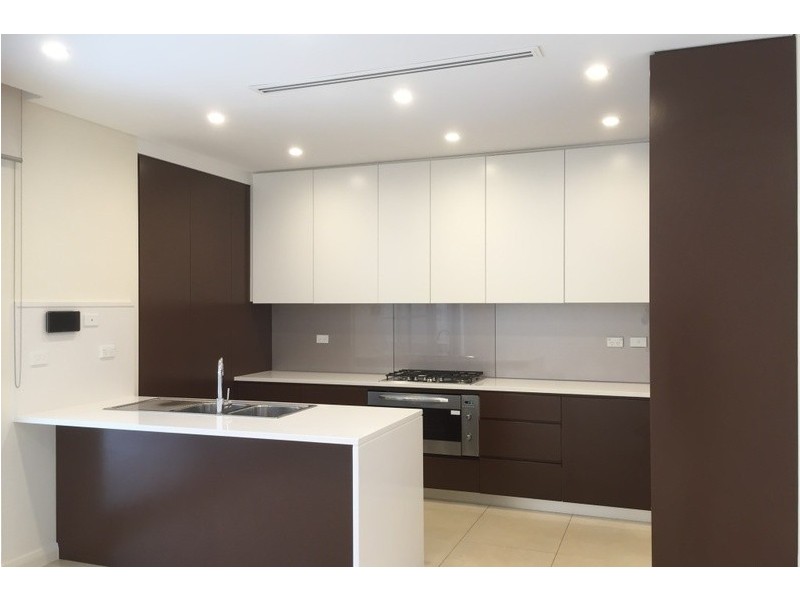 15a Bouvardia Street, Punchbowl NSW 2196