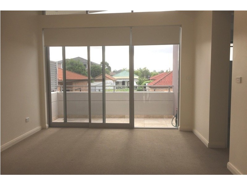 15a Bouvardia Street, Punchbowl NSW 2196