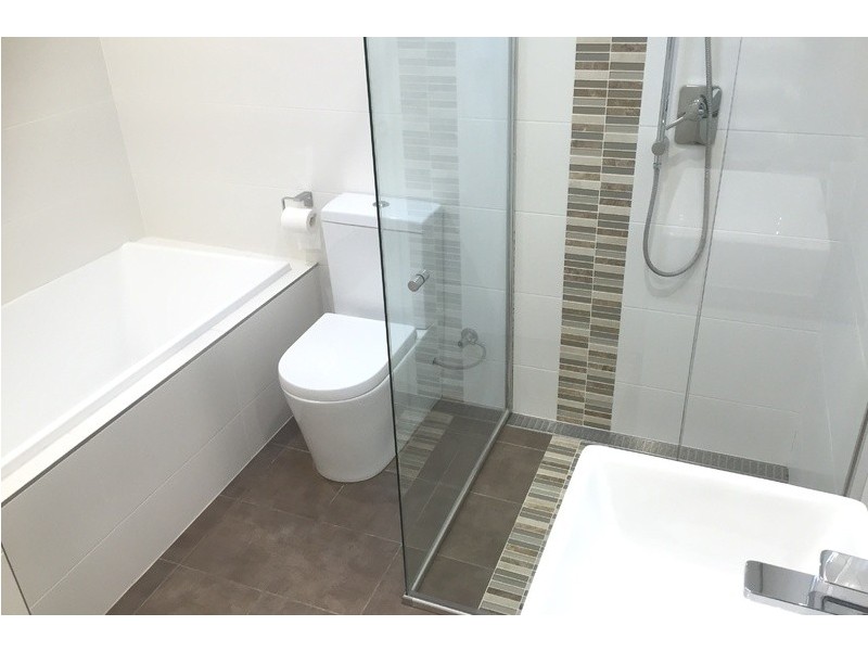 15a Bouvardia Street, Punchbowl NSW 2196