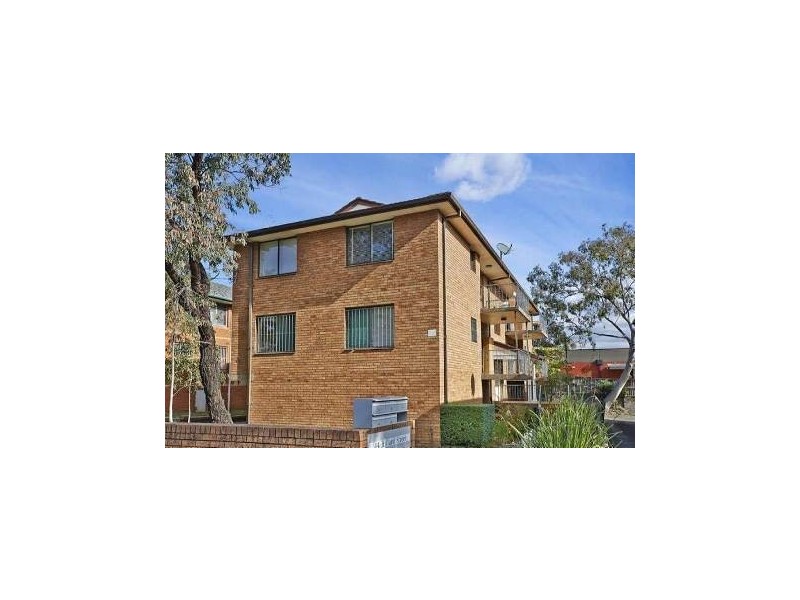 .2/44 Hillard Street, Wiley Park NSW 2195