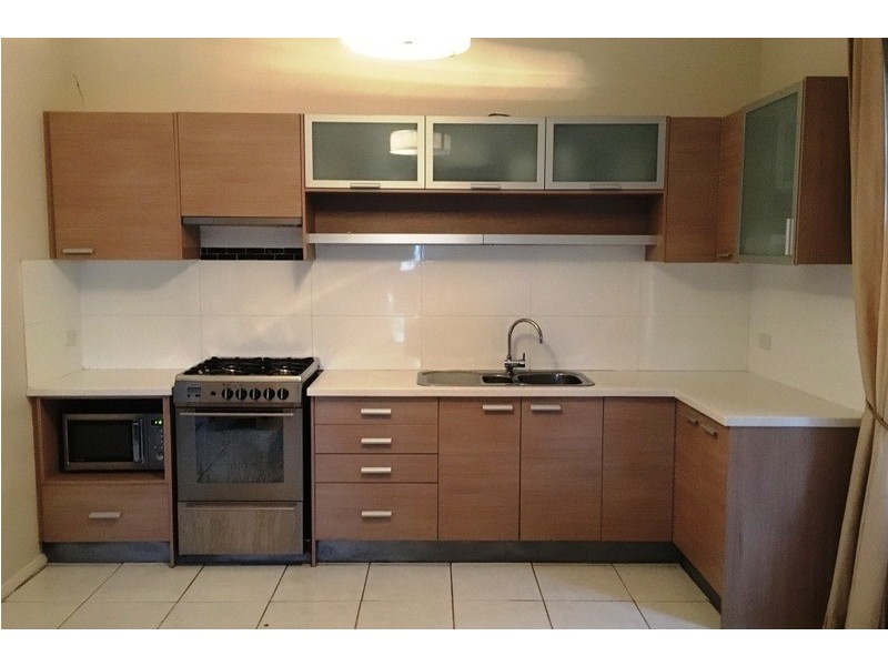 44 Hugh Street, Belmore NSW 2192