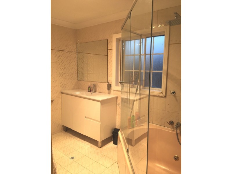 44 Hugh Street, Belmore NSW 2192