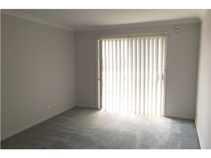 44 Hugh Street, Belmore NSW 2192